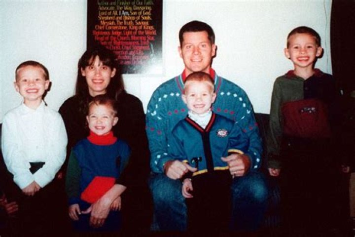 Andrea Yates
