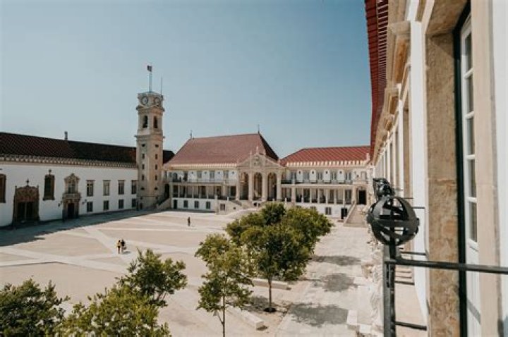 Andr&eacute; Coimbra