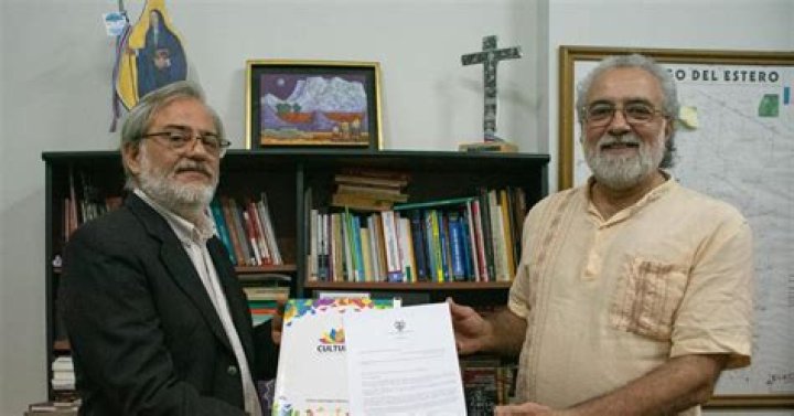Andr&eacute;s Urioste