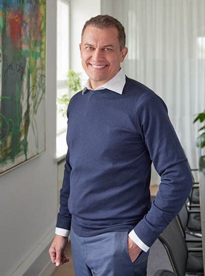 Andreas Lauridsen