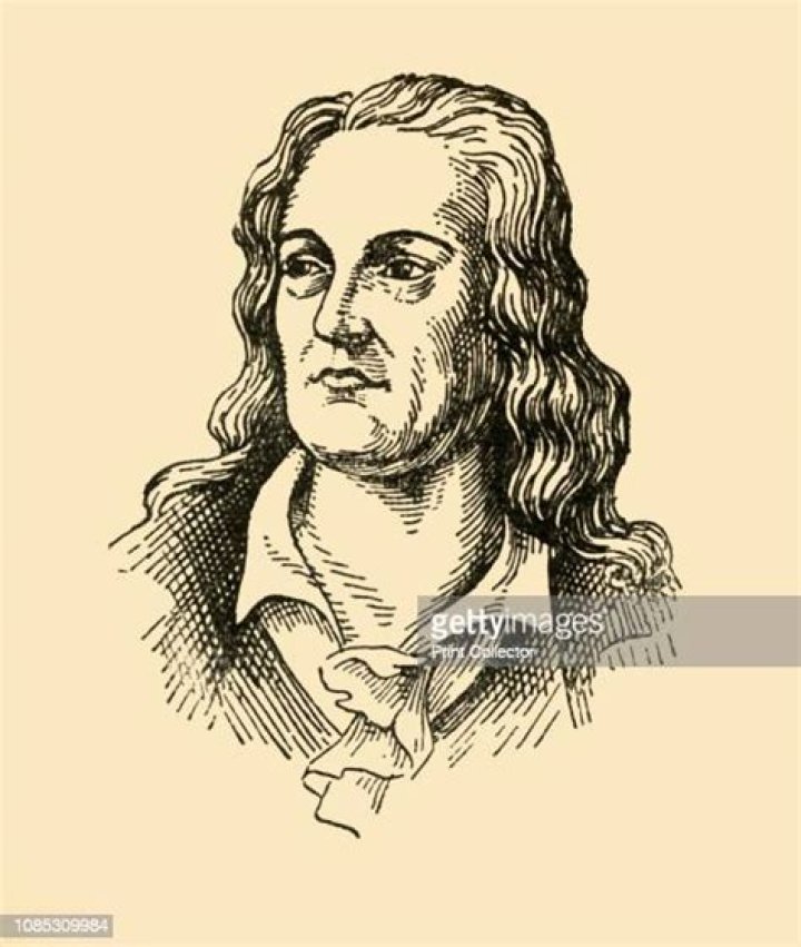 Andreas Schluter