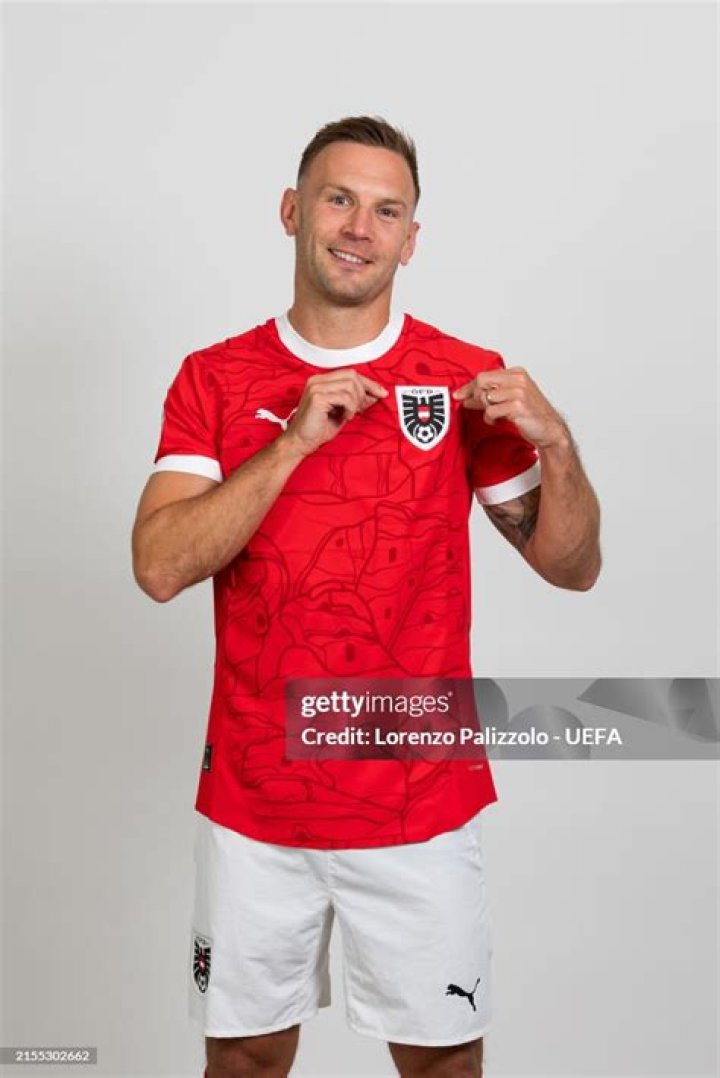 Andreas Weimann