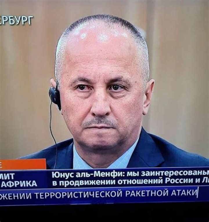 Andrei Eșanu