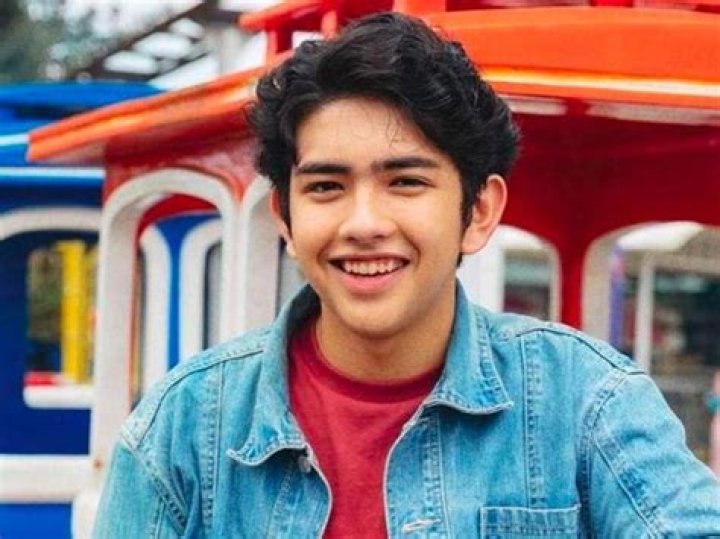 Andrei Sison