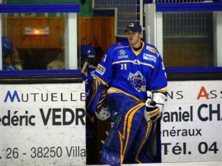 Andrej Rajcak
