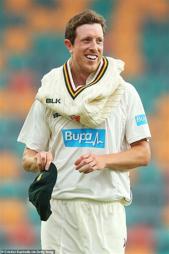 Andrew Fekete