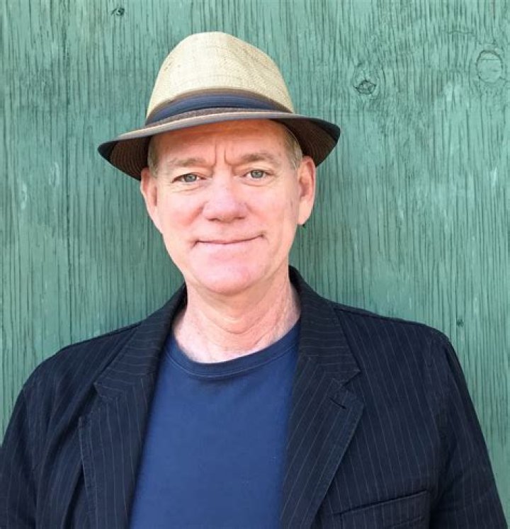 Andrew Fowler