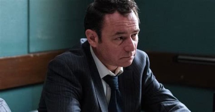 Andrew Lancel