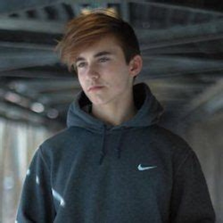 Andrewkilz
