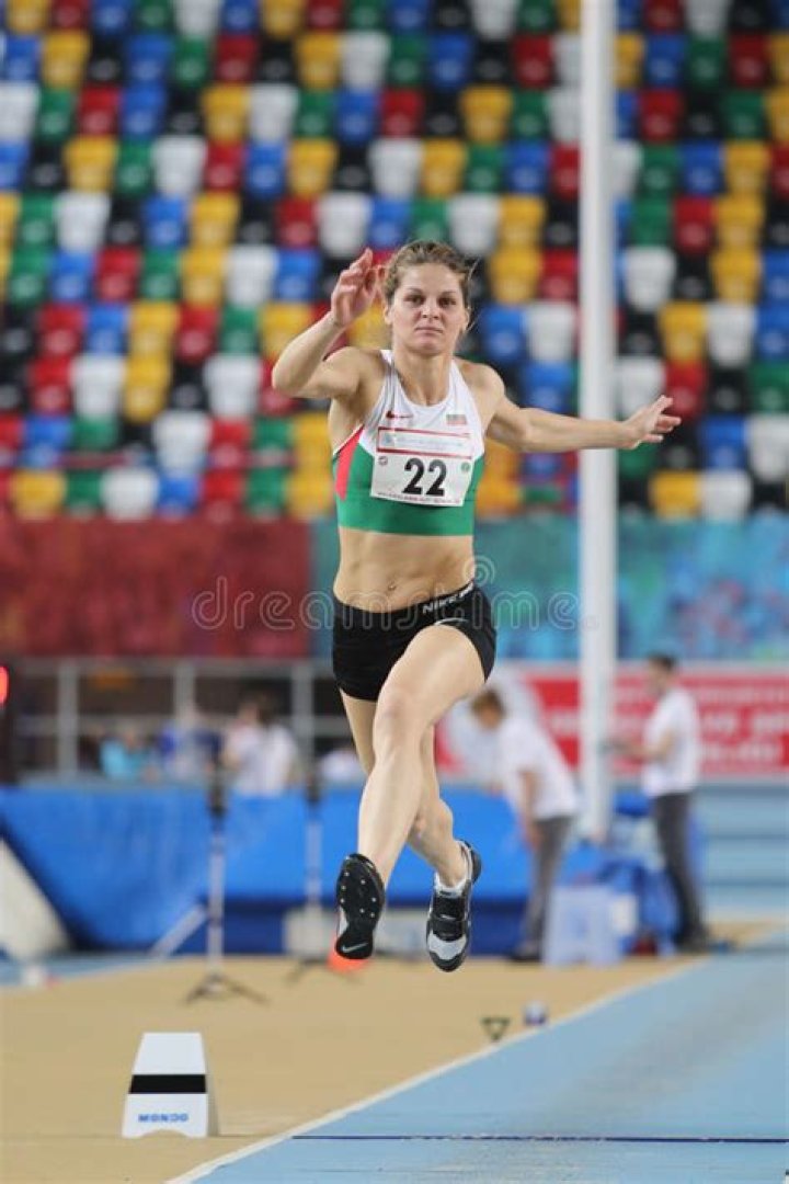 Andriana Banova