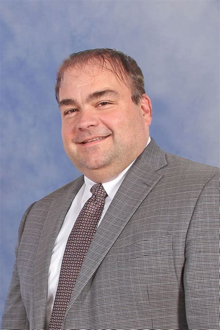 Andrij Maly&scaron;