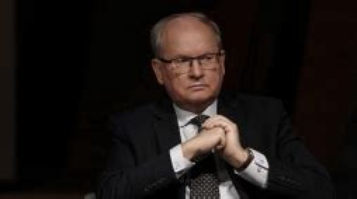 Andrzej Gontarczyk