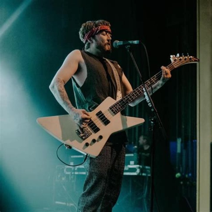 Andy Clemmensen