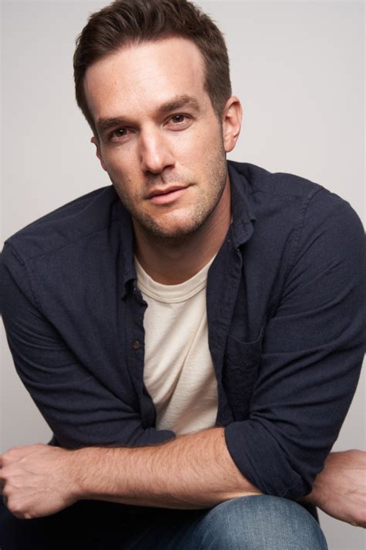 Andy Favreau