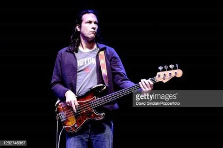 Andy Hess