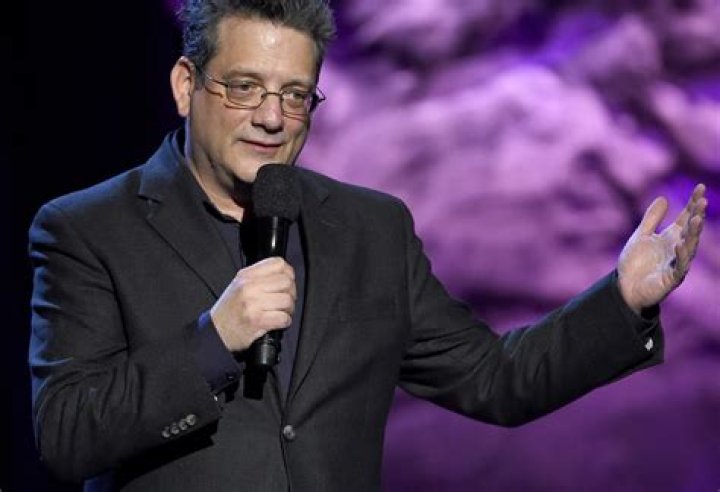 Andy Kindler