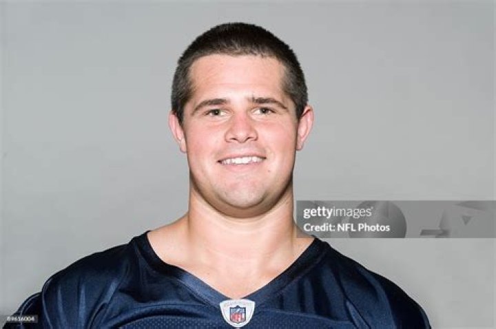 Andy Levitre