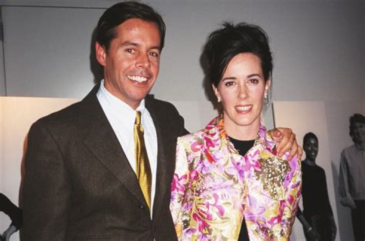 Andy Spade