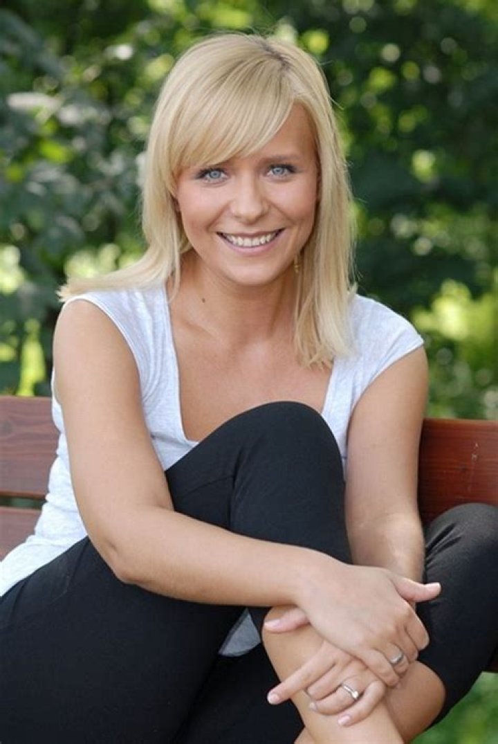 Aneta Zajac