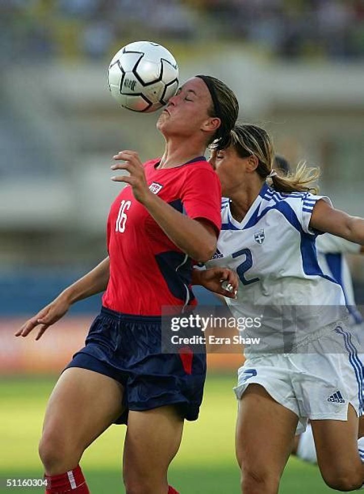 Angeliki Lagoumtzi