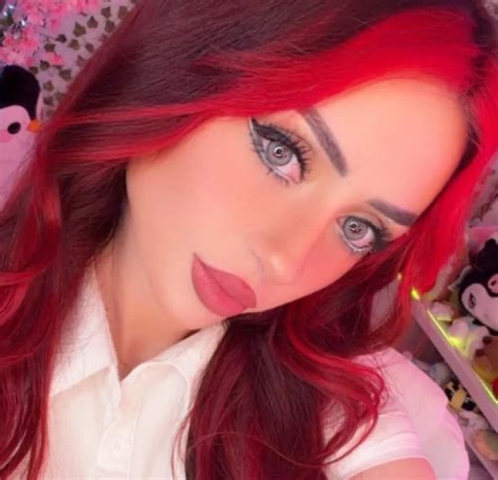 Angelmelly