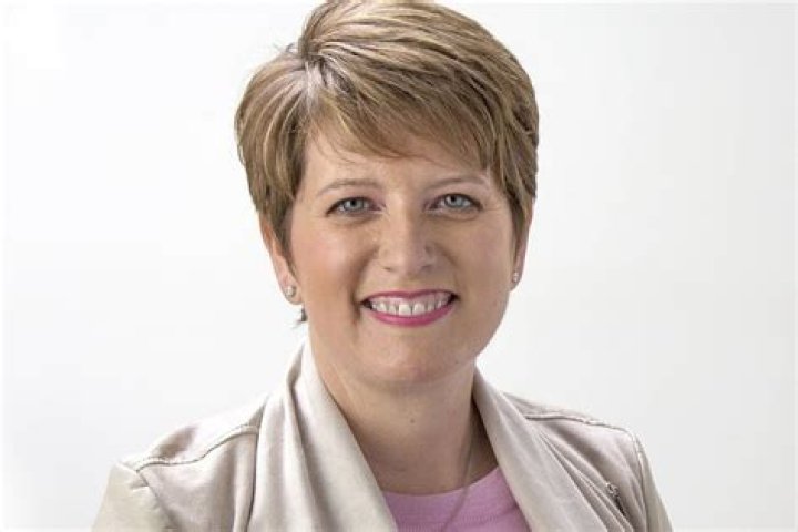 Angie Hicks