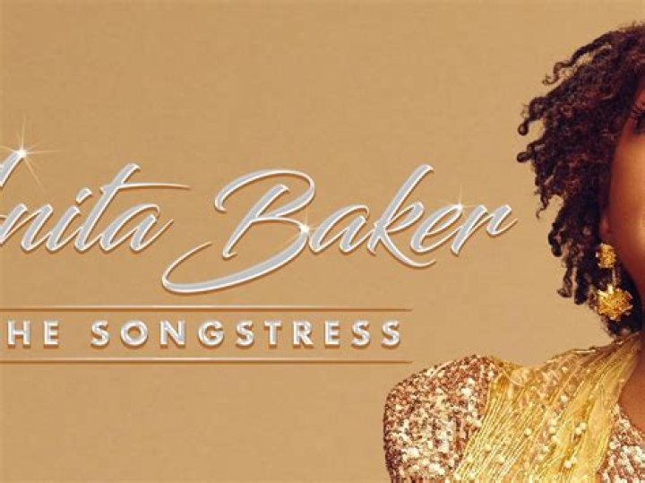 Anita Sharp-Bolster