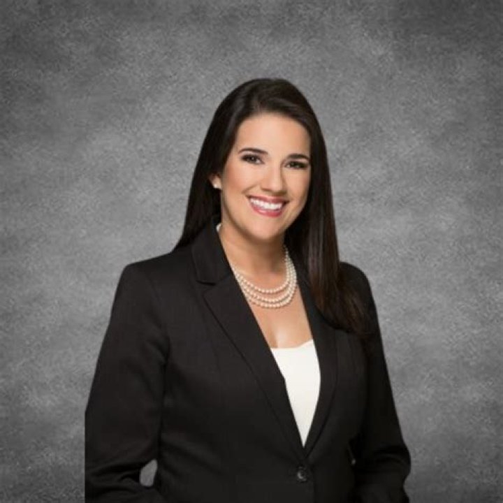Anitere Flores
