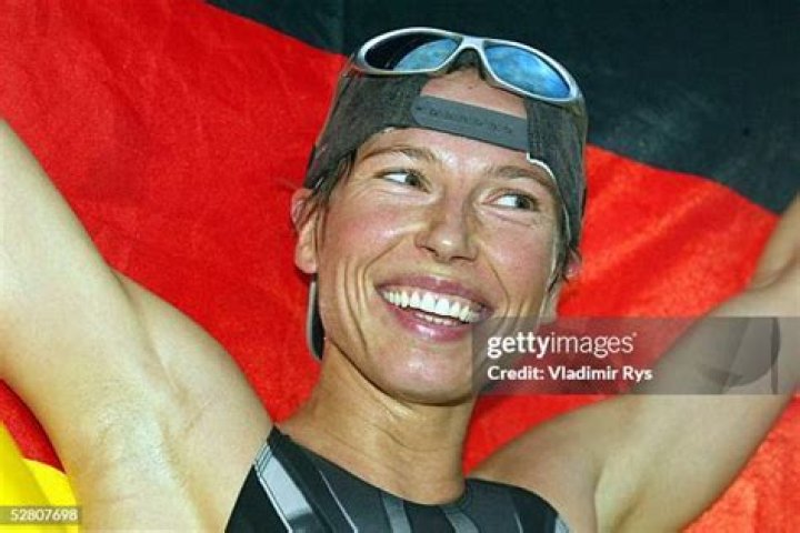 Anja Dittmer