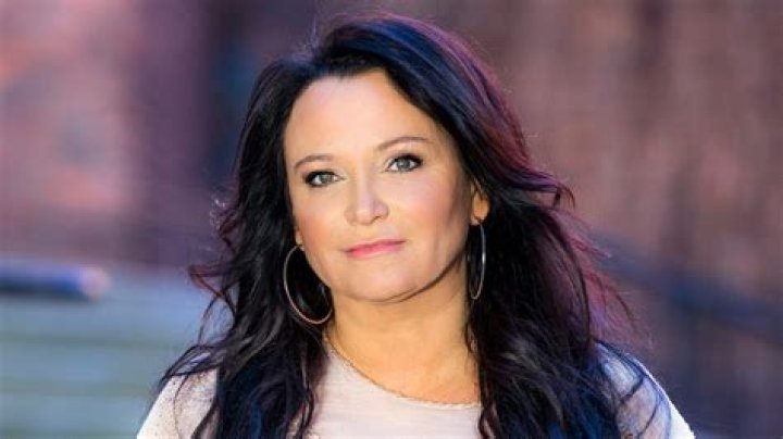 Anja Kontor