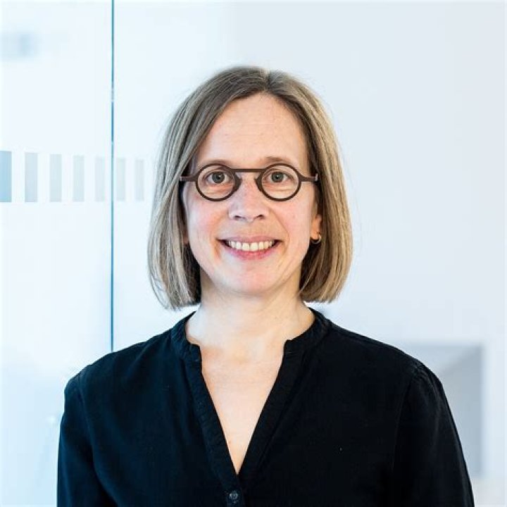 Anja Škuletić