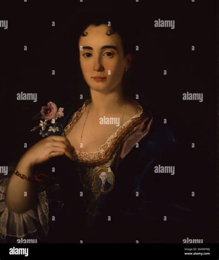 Ann Hill