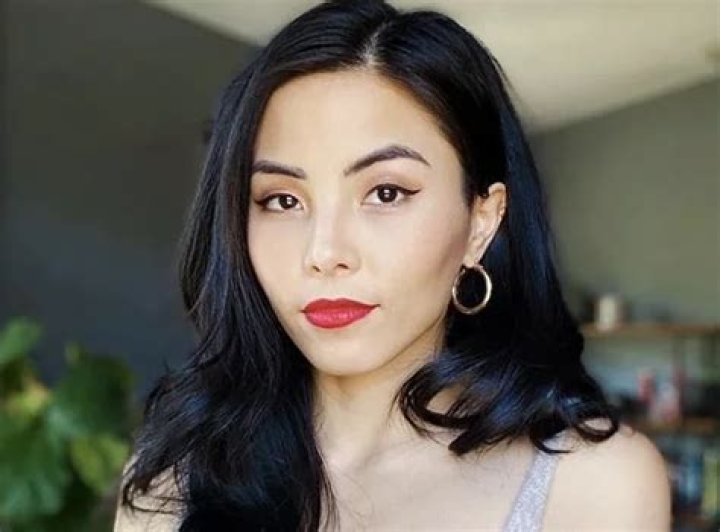 Anna Akana