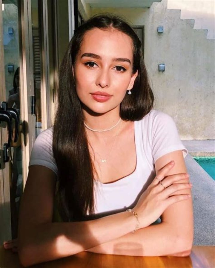 Anna Bj&ouml;rk