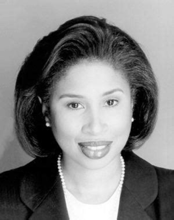 Anna Blackburne-Rigsby