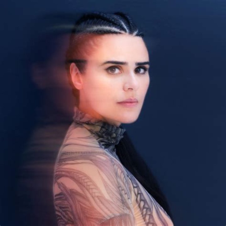 Anna Bryłka