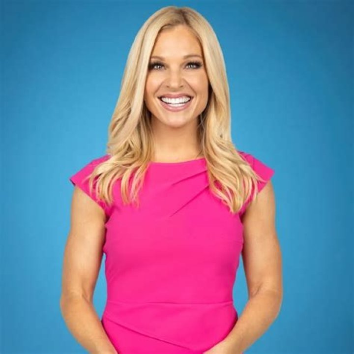 Anna Kooiman