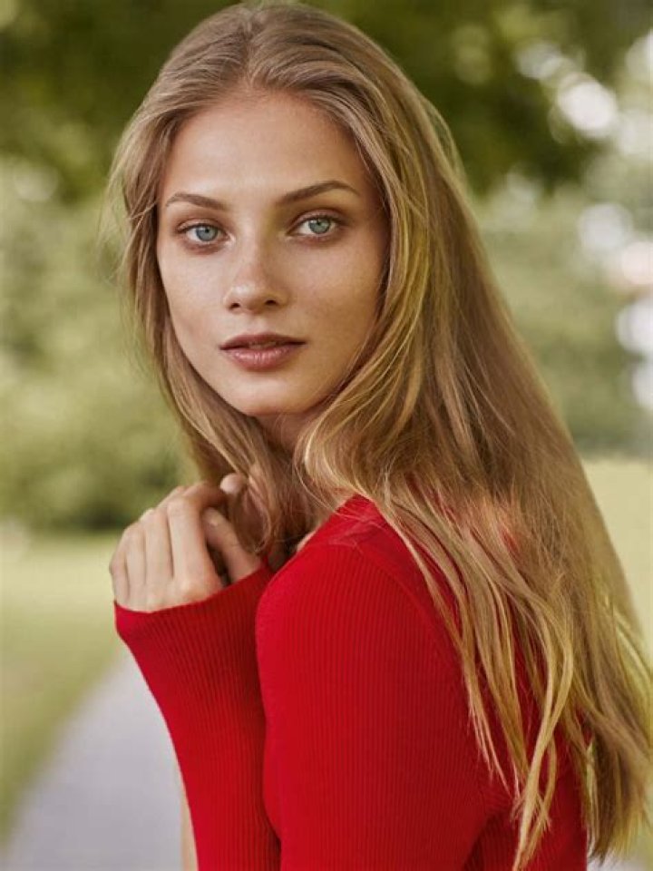 Anna Selezneva