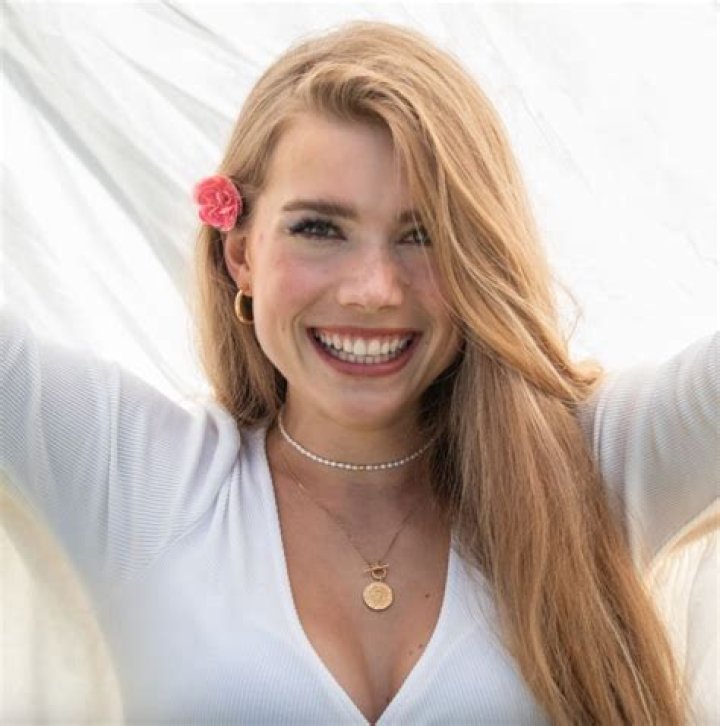 Anna Strigl