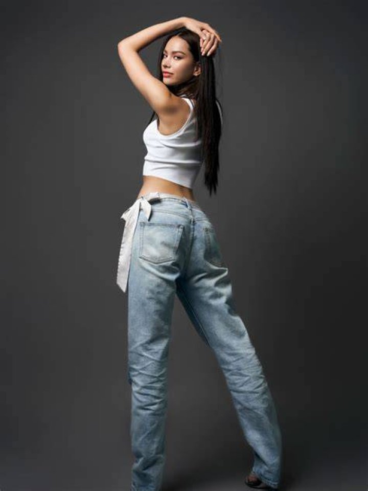 Anna Sueangam-iam