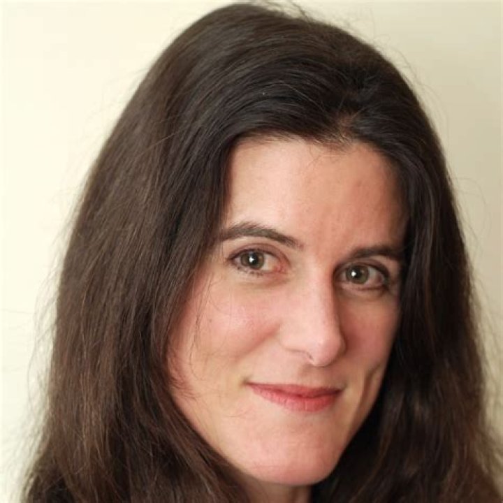 Annabel Venning