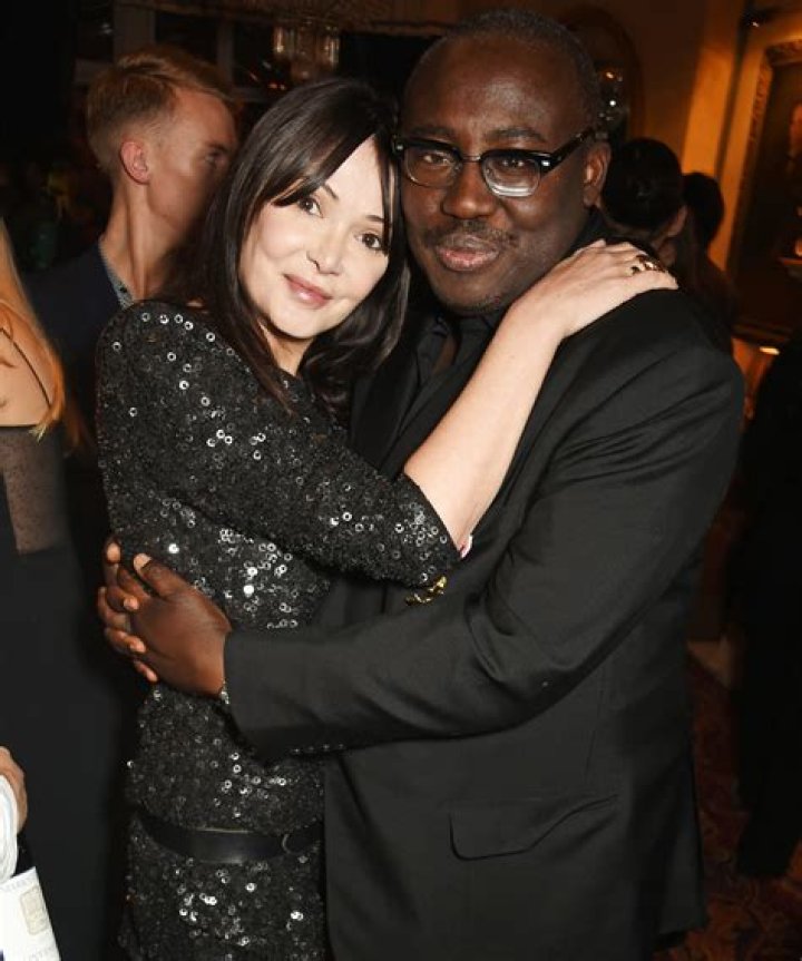 Annabelle Neilson