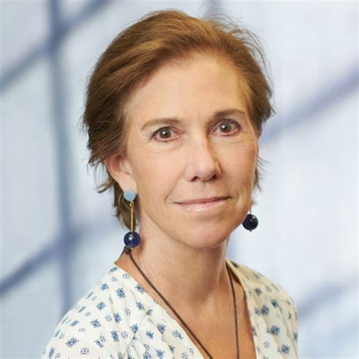 Anne Cutler
