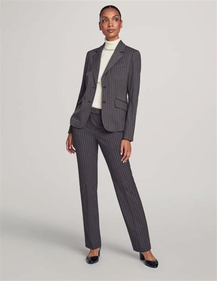 Anne Klein