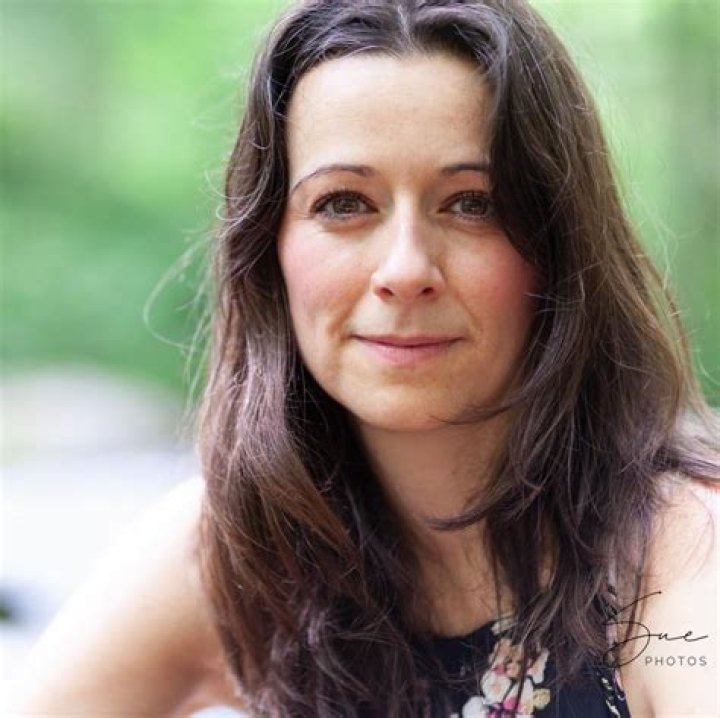 Anne-&Eacute;lisabeth Boss&eacute;