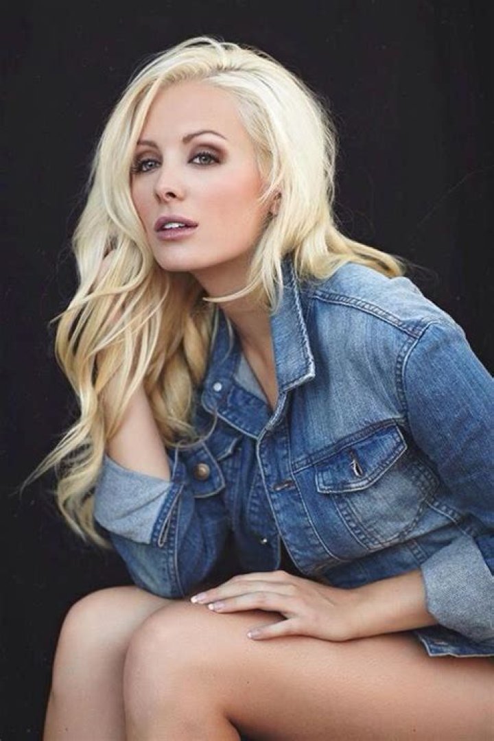 Annelise Marie