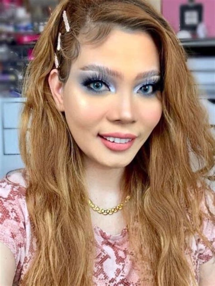 Anneprettyness