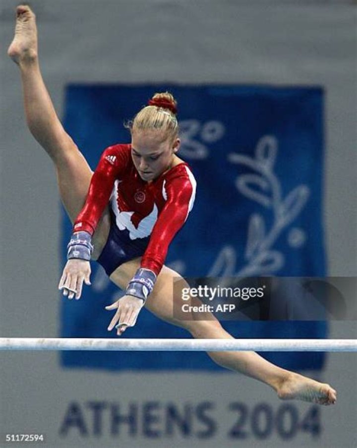 Annia Hatch