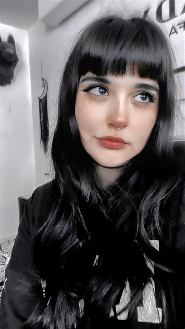 Annie Rojas