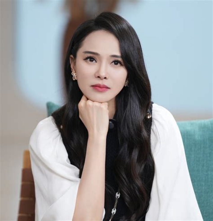 Annie Yi